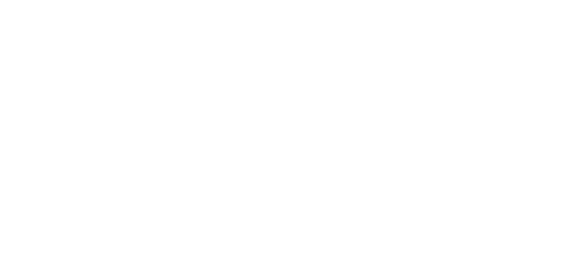 ویزہ کارڈ logo