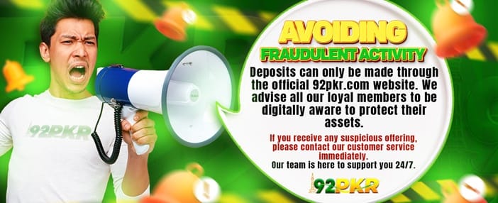 Bet Pro Live خوش آمدید بونس banner