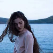 Nasir Jamshed avatar