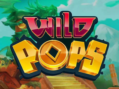 WildPops thumbnail