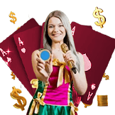 کارڈ گیمز icon