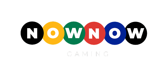 ماسٹر کارڈ logo