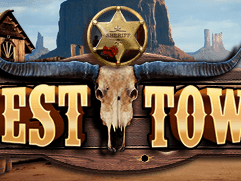 ویسٹ ٹاؤن game thumbnail