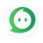 کسٹمر سپورٹ اور اکثر پوچھے گئے سوالات