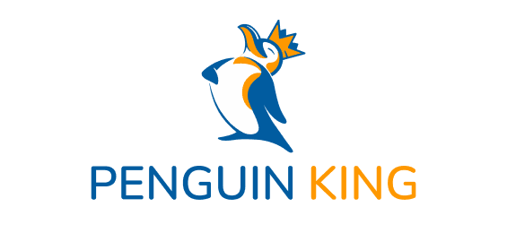 ایوولوشن گیمنگ logo