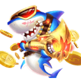 مچھلی پکڑنا icon